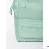 Kép 4/10 - Heavy tools Hátizsák 24' T24-700 Estok24 Mint 35x23x14 cm