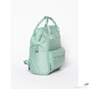 Kép 5/10 - Heavy tools Hátizsák 24' T24-700 Estok24 Mint 35x23x14 cm