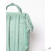Kép 7/10 - Heavy tools Hátizsák 24' T24-700 Estok24 Mint 35x23x14 cm