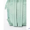 Kép 8/10 - Heavy tools Hátizsák 24' T24-700 Estok24 Mint 35x23x14 cm