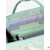 Kép 9/10 - Heavy tools Hátizsák 24' T24-700 Estok24 Mint 35x23x14 cm