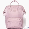 Kép 1/10 - Heavy tools Hátizsák 24' T24-700 Estok24 Mauve 35x23x14 cm