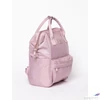Kép 5/10 - Heavy tools Hátizsák 24' T24-700 Estok24 Mauve 35x23x14 cm