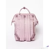 Kép 6/10 - Heavy tools Hátizsák 24' T24-700 Estok24 Mauve 35x23x14 cm