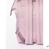 Kép 8/10 - Heavy tools Hátizsák 24' T24-700 Estok24 Mauve 35x23x14 cm