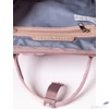 Kép 9/10 - Heavy tools Hátizsák 24' T24-700 Estok24 Mauve 35x23x14 cm