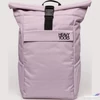 Kép 1/10 - Heavy tools Hátizsák 24' T24-705 Epri24 Mauve 45x34x14 cm