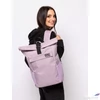 Kép 2/10 - Heavy tools Hátizsák 24' T24-705 Epri24 Mauve 45x34x14 cm