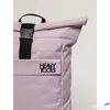 Kép 3/10 - Heavy tools Hátizsák 24' T24-705 Epri24 Mauve 45x34x14 cm