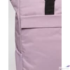 Kép 5/10 - Heavy tools Hátizsák 24' T24-705 Epri24 Mauve 45x34x14 cm