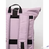 Kép 7/10 - Heavy tools Hátizsák 24' T24-705 Epri24 Mauve 45x34x14 cm
