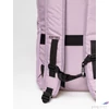 Kép 8/10 - Heavy tools Hátizsák 24' T24-705 Epri24 Mauve 45x34x14 cm