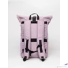Kép 9/10 - Heavy tools Hátizsák 24' T24-705 Epri24 Mauve 45x34x14 cm