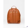 Kép 11/12 - Heavy tools Hátizsák 24' T24-714 Ezra24 Brown 34x28x10 cm