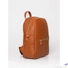 Kép 6/12 - Heavy tools Hátizsák 24' T24-714 Ezra24 Brown 34x28x10 cm