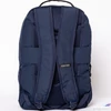 Kép 2/7 - Heavy tools Hátizsák 24' T24-724 Element24 Navy, 50x34x16 cm