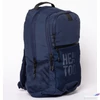 Kép 3/7 - Heavy tools Hátizsák 24' T24-724 Element24 Navy, 50x34x16 cm