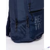 Kép 5/7 - Heavy tools Hátizsák 24' T24-724 Element24 Navy, 50x34x16 cm
