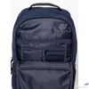 Kép 6/7 - Heavy tools Hátizsák 24' T24-724 Element24 Navy, 50x34x16 cm