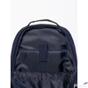 Kép 7/7 - Heavy tools Hátizsák 24' T24-724 Element24 Navy, 50x34x16 cm