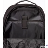 Kép 3/6 - Heavy tools Hátizsák 24' T24-724 Element24 Black, 50x34x16 cm
