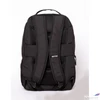Kép 6/6 - Heavy tools Hátizsák 24' T24-724 Element24 Black, 50x34x16 cm
