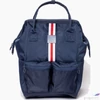 Kép 1/11 - Heavy tools Hátizsák 24' T24-727 Evird24 Navy 36x27x17 cm