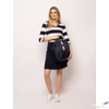 Kép 2/11 - Heavy tools Hátizsák 24' T24-727 Evird24 Navy 36x27x17 cm