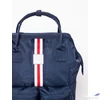 Kép 3/11 - Heavy tools Hátizsák 24' T24-727 Evird24 Navy 36x27x17 cm