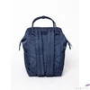Kép 6/11 - Heavy tools Hátizsák 24' T24-727 Evird24 Navy 36x27x17 cm