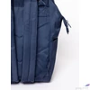 Kép 8/11 - Heavy tools Hátizsák 24' T24-727 Evird24 Navy 36x27x17 cm