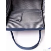 Kép 9/11 - Heavy tools Hátizsák 24' T24-727 Evird24 Navy 36x27x17 cm