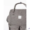 Kép 3/10 - Heavy tools Hátizsák 24' T24-727 Evird24 Frost 36x27x17 cm