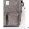 Kép 4/10 - Heavy tools Hátizsák 24' T24-727 Evird24 Frost 36x27x17 cm