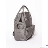 Kép 5/10 - Heavy tools Hátizsák 24' T24-727 Evird24 Frost 36x27x17 cm