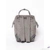 Kép 6/10 - Heavy tools Hátizsák 24' T24-727 Evird24 Frost 36x27x17 cm