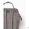 Kép 7/10 - Heavy tools Hátizsák 24' T24-727 Evird24 Frost 36x27x17 cm