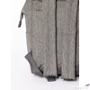 Kép 8/10 - Heavy tools Hátizsák 24' T24-727 Evird24 Frost 36x27x17 cm