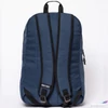 Kép 2/5 - Heavy tools Hátizsák 24' T24-735 Enderson Navy 46x30x14 cm
