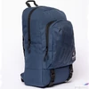 Kép 3/5 - Heavy tools Hátizsák 24' T24-735 Enderson Navy 46x30x14 cm