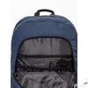 Kép 4/5 - Heavy tools Hátizsák 24' T24-735 Enderson Navy 46x30x14 cm