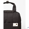 Kép 3/11 - Heavy tools Hátizsák 24' T24-743 Ejoka Black 38x28x12 cm.