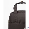 Kép 4/11 - Heavy tools Hátizsák 24' T24-743 Ejoka Black 38x28x12 cm.