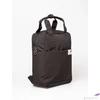 Kép 5/11 - Heavy tools Hátizsák 24' T24-743 Ejoka Black 38x28x12 cm.