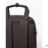 Kép 7/11 - Heavy tools Hátizsák 24' T24-743 Ejoka Black 38x28x12 cm.