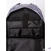 Kép 5/5 - Heavy tools Hátizsák 24' T24-753 Elinor24 Map 45x30x15 cm