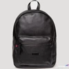 Kép 1/11 - Heavy tools Hátizsák 24' T24-758 Epold Black 42x32x15 cm