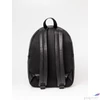 Kép 10/11 - Heavy tools Hátizsák 24' T24-758 Epold Black 42x32x15 cm