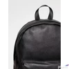 Kép 3/11 - Heavy tools Hátizsák 24' T24-758 Epold Black 42x32x15 cm