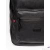 Kép 4/11 - Heavy tools Hátizsák 24' T24-758 Epold Black 42x32x15 cm